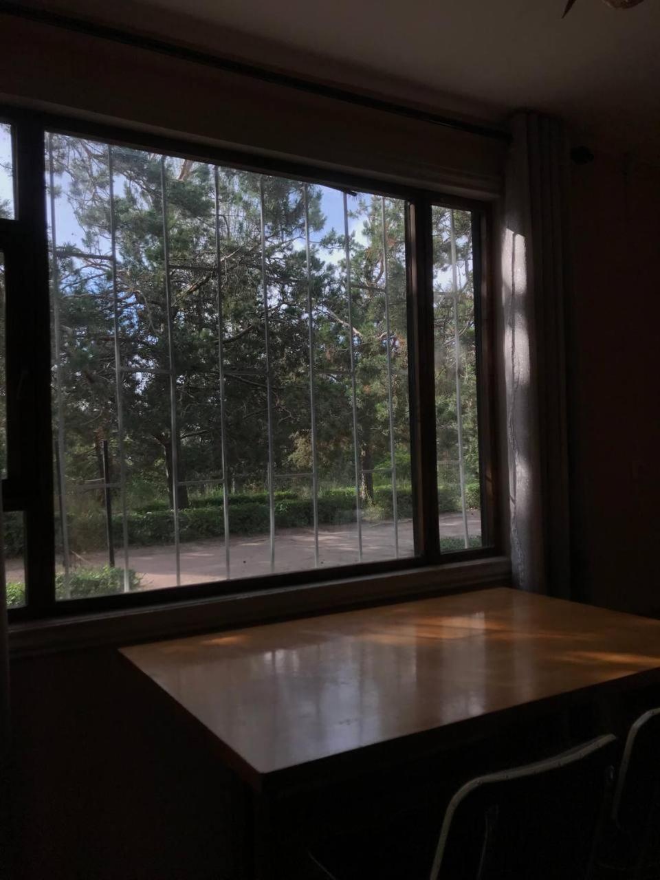 Kaji-Say Legenda Health Resort מראה חיצוני תמונה